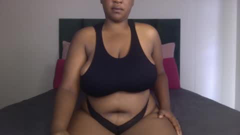 throatgoat2121 online show from 01.23.25