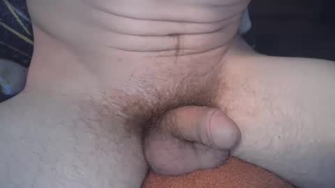 Snapshot of throatmybigcock95 chatting on 01.01.25 throatmybigcock95 online show from 01.01.25