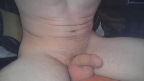 Snapshot of throatmybigcock95 chatting on 01.23.25 throatmybigcock95 online show from 01.23.25