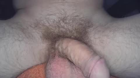 throatmybigcock95 online show from 03.08.26