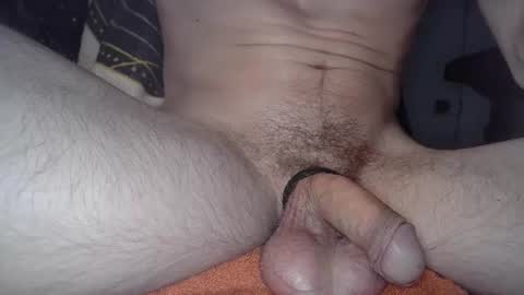 Snapshot of throatmybigcock95 chatting on 08.02.26 throatmybigcock95 online show from 08.02.26