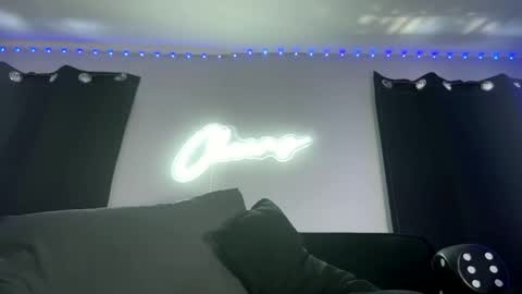 Snapshot of throattaker4l_ chatting on 02.05.26 ThroatTaker4l online show from 02.05.26