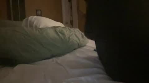 throat goat online show from 12.04.24