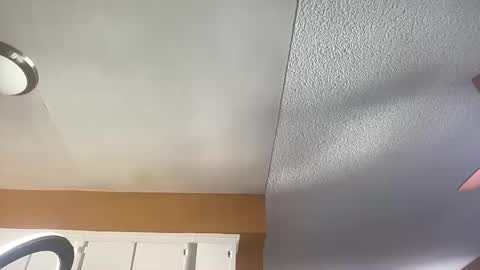 throat goat online show from 12.15.24