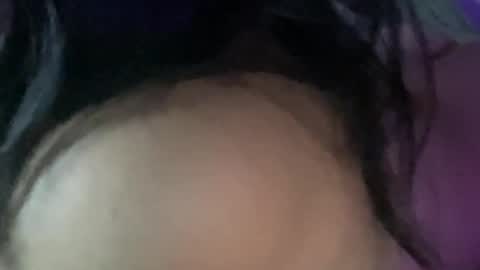 throat goat online show from 12.20.24