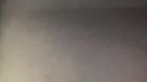 throat goat online show from 12.26.24