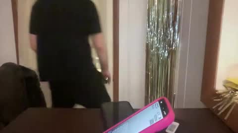 throat goat online show from 01.01.25