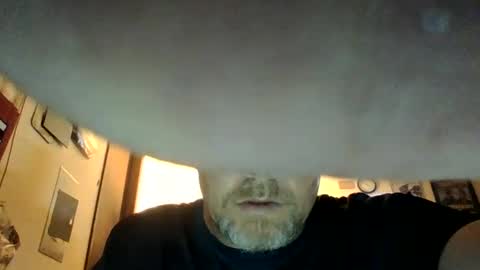 Throbber online show from 10.03.25