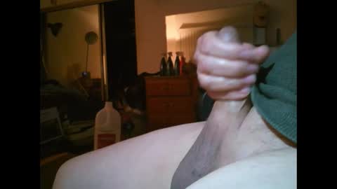 throbbing1 online show from 02.14.25