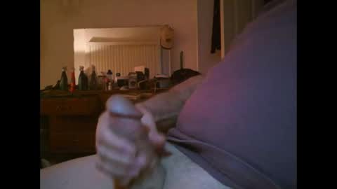 throbbing1 online show from 09.25.25