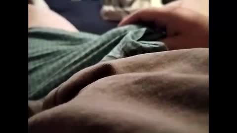 throbbing4u69 online show from 01.13.26