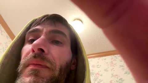 Snapshot of throbbing8585 chatting on 02.18.26 throbbing8585 online show from 02.18.26