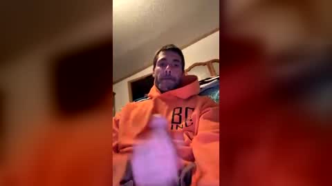 throbbing8585 online show from 06.23.26