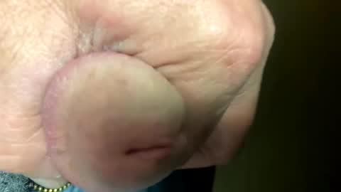 Snapshot of throbbing_jim chatting on 01.09.26 Jim online show from 01.09.26