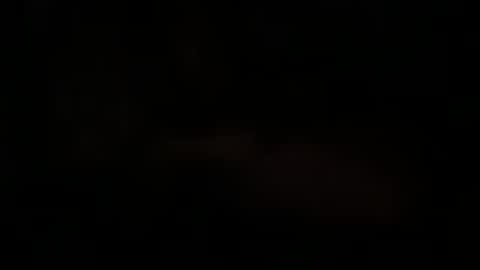 austin xzandros online show from 04.23.26
