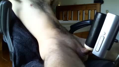 throbmasterr online show from 05.04.26