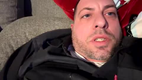 throbnpenis online show from 02.09.26