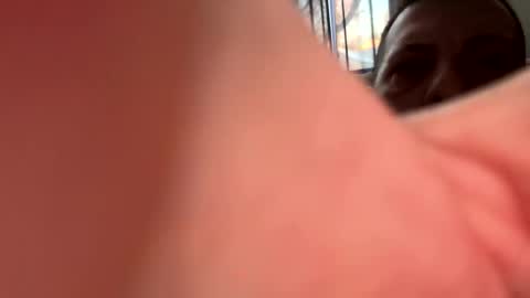 throbnpenis online show from 02.13.26