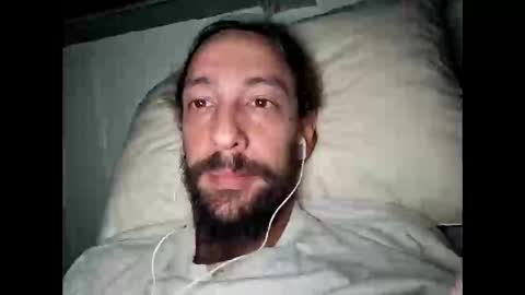 throbster513 online show from 02.18.25