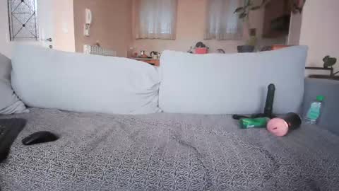 Alex online show from 01.06.25