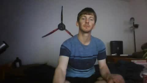 Snapshot of throw11 chatting on 12.06.24 Throw11 online show from 12.06.24