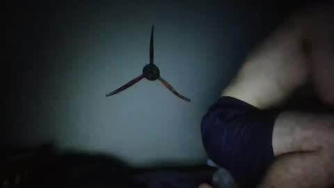 Snapshot of throw11 chatting on 01.01.25 Throw11 online show from 01.01.25