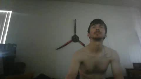 Snapshot of throw11 chatting on 01.15.25 Throw11 online show from 01.15.25