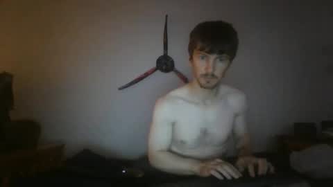 Snapshot of throw11 chatting on 01.16.25 Throw11 online show from 01.16.25