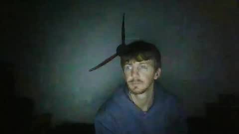 Snapshot of throw11 chatting on 01.17.25 Throw11 online show from 01.17.25