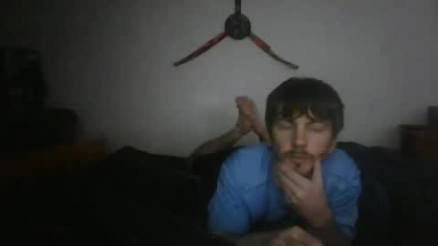 Snapshot of throw11 chatting on 01.17.25 Throw11 online show from 01.17.25