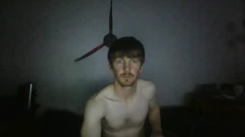 Snapshot of throw11 chatting on 01.18.25 Throw11 online show from 01.18.25