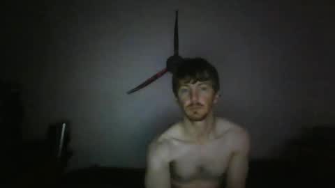 Snapshot of throw11 chatting on 01.19.25 Throw11 online show from 01.19.25