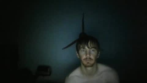 Snapshot of throw11 chatting on 01.19.25 Throw11 online show from 01.19.25