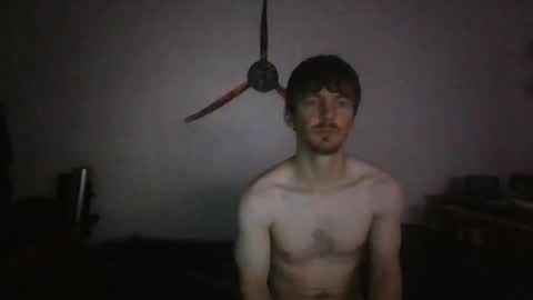 Snapshot of throw11 chatting on 01.20.25 Throw11 online show from 01.20.25