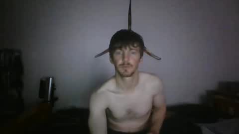 Snapshot of throw11 chatting on 01.21.25 Throw11 online show from 01.21.25