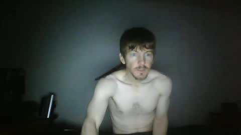 Snapshot of throw11 chatting on 01.27.25 Throw11 online show from 01.27.25