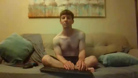 Snapshot of throw11 chatting on 09.14.25 Throw11 online show from 09.14.25