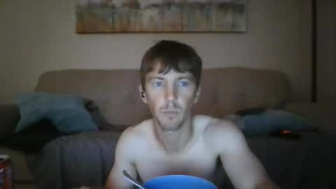 Snapshot of throw11 chatting on 09.21.25 Throw11 online show from 09.21.25