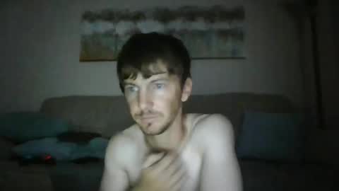 Snapshot of throw11 chatting on 09.29.25 Throw11 online show from 09.29.25