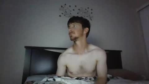 Snapshot of throw11 chatting on 10.11.25 Throw11 online show from 10.11.25