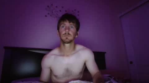 Snapshot of throw11 chatting on 10.12.25 Throw11 online show from 10.12.25