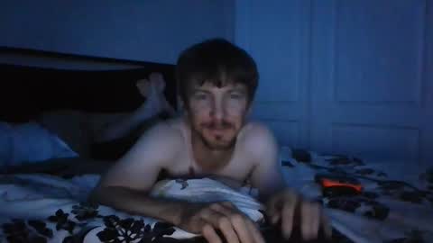 Snapshot of throw11 chatting on 10.13.25 Throw11 online show from 10.13.25