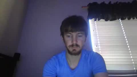 Snapshot of throw11 chatting on 01.09.26 Throw11 online show from 01.09.26