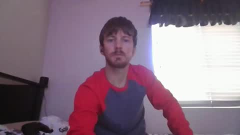 Snapshot of throw11 chatting on 01.14.26 Throw11 online show from 01.14.26