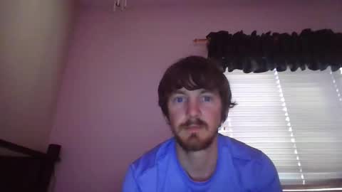 Snapshot of throw11 chatting on 03.05.26 Throw11 online show from 03.05.26