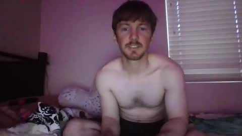 Snapshot of throw11 chatting on 03.14.26 Throw11 online show from 03.14.26