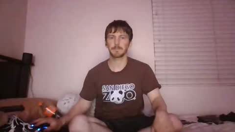 Snapshot of throw11 chatting on 03.15.26 Throw11 online show from 03.15.26