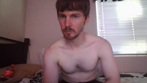 Snapshot of throw11 chatting on 03.21.26 Throw11 online show from 03.21.26