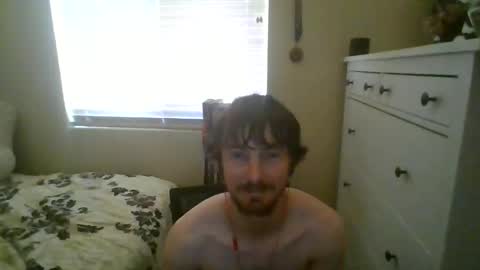 Throw11 online show from 06.10.26