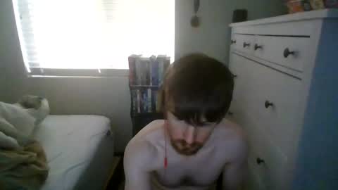 Throw11 online show from 06.14.26